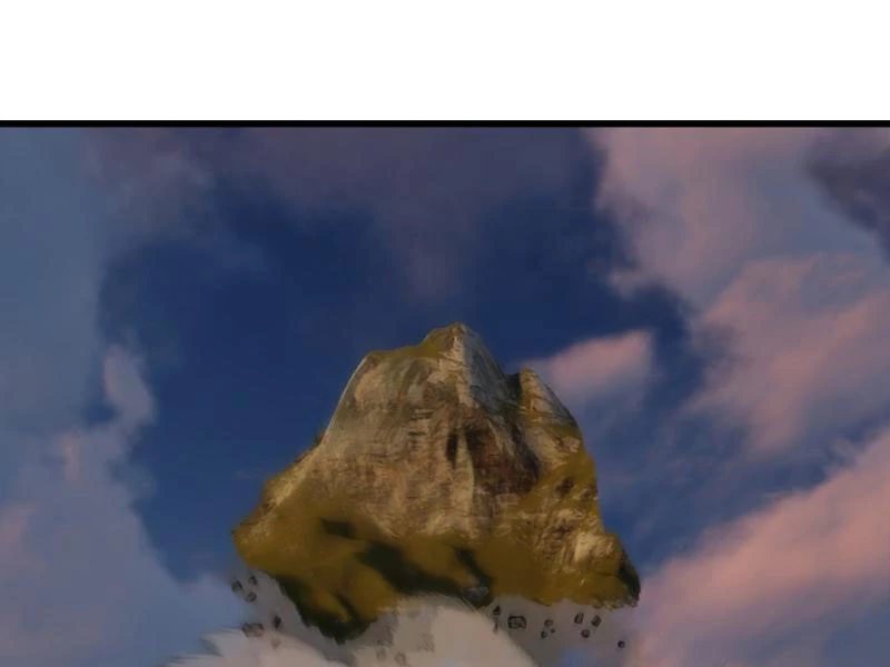 Đại Thừa Kỳ Mới Có Nghịch Tập Hệ Thống Chapter 24 - Trang 2