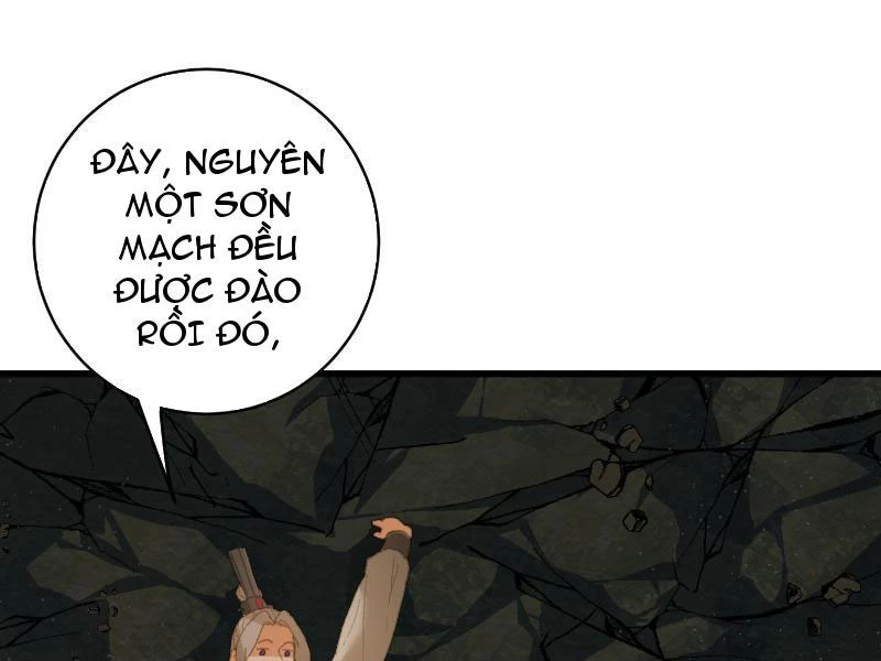 Đại Thừa Kỳ Mới Có Nghịch Tập Hệ Thống Chapter 24 - Trang 2