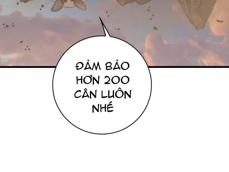 Đại Thừa Kỳ Mới Có Nghịch Tập Hệ Thống Chapter 24 - Trang 2