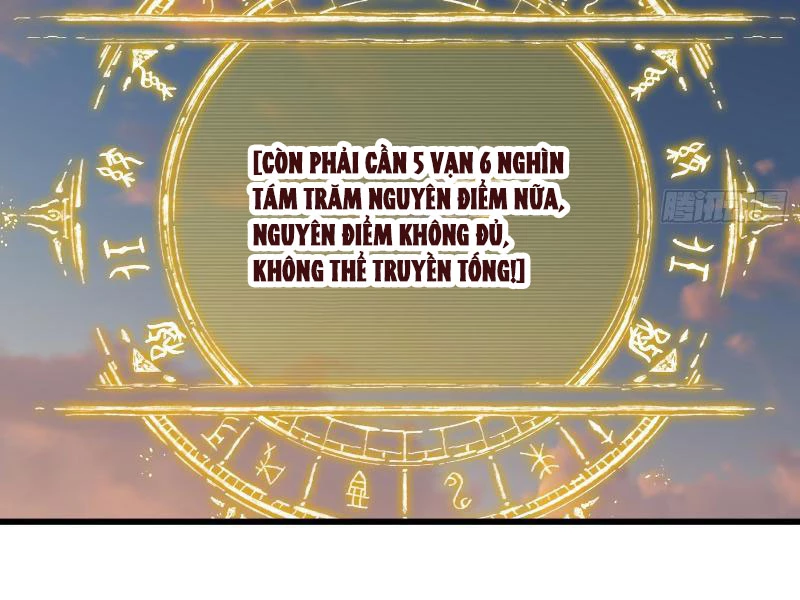 Đại Thừa Kỳ Mới Có Nghịch Tập Hệ Thống Chapter 24 - Trang 2