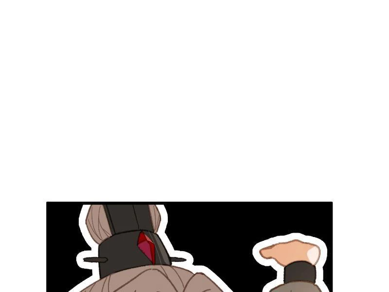 Đại Thừa Kỳ Mới Có Nghịch Tập Hệ Thống Chapter 24 - Trang 2