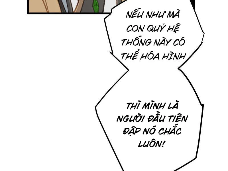 Đại Thừa Kỳ Mới Có Nghịch Tập Hệ Thống Chapter 24 - Trang 2