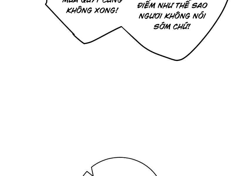 Đại Thừa Kỳ Mới Có Nghịch Tập Hệ Thống Chapter 24 - Trang 2