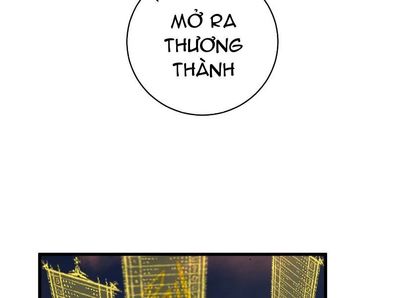 Đại Thừa Kỳ Mới Có Nghịch Tập Hệ Thống Chapter 24 - Trang 2