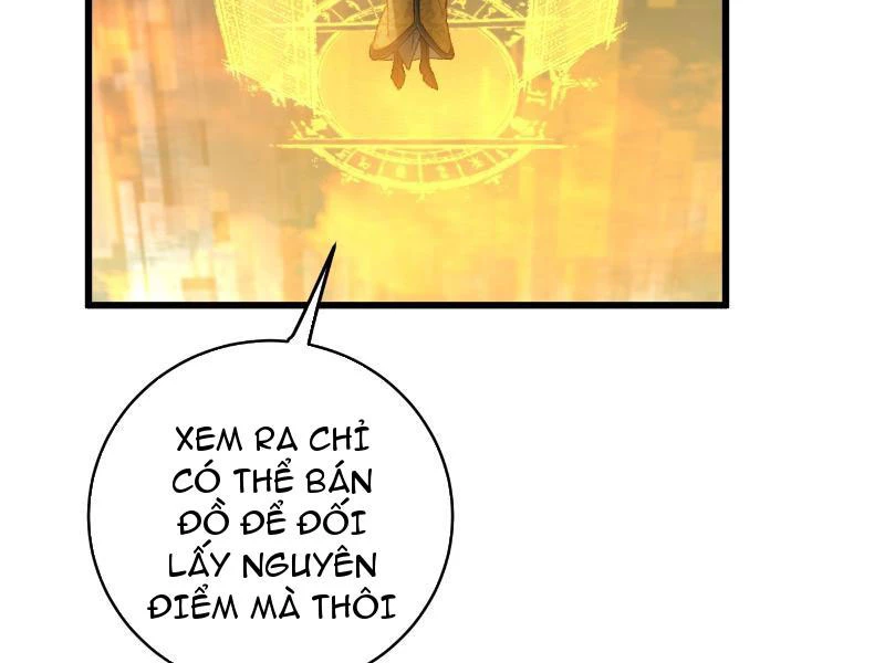 Đại Thừa Kỳ Mới Có Nghịch Tập Hệ Thống Chapter 24 - Trang 2