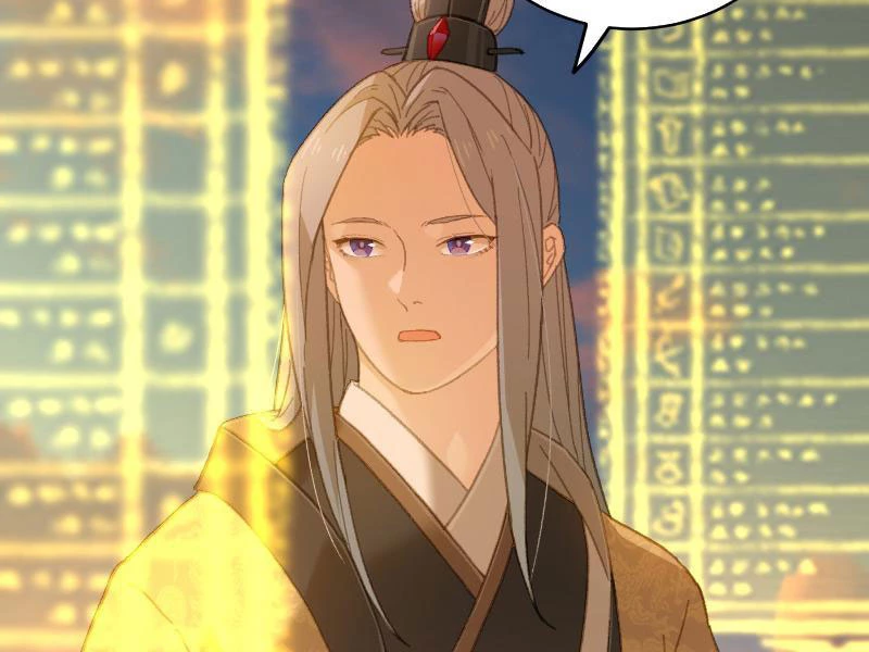 Đại Thừa Kỳ Mới Có Nghịch Tập Hệ Thống Chapter 24 - Trang 2