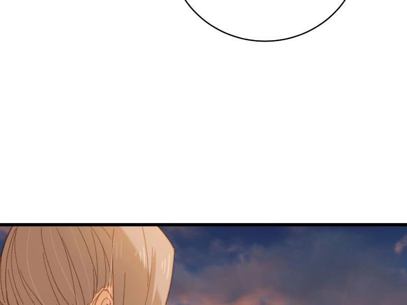 Đại Thừa Kỳ Mới Có Nghịch Tập Hệ Thống Chapter 24 - Trang 2