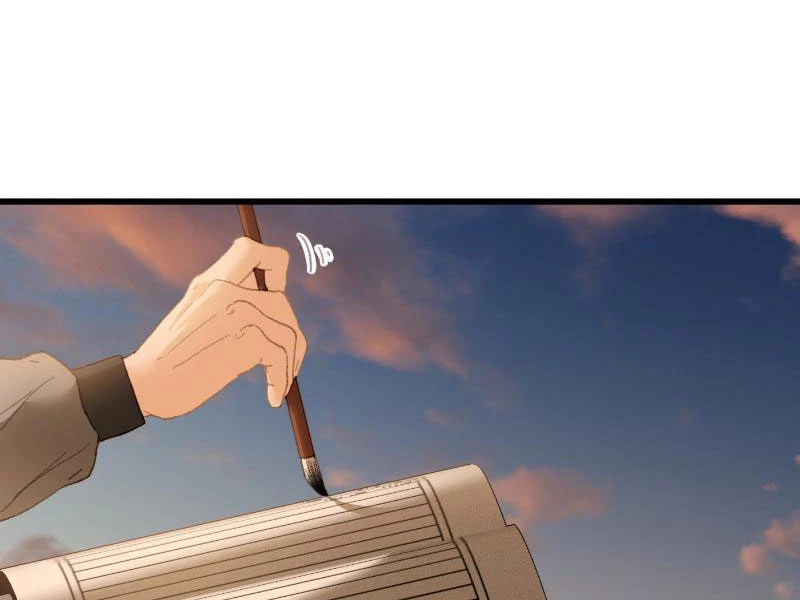 Đại Thừa Kỳ Mới Có Nghịch Tập Hệ Thống Chapter 24 - Trang 2