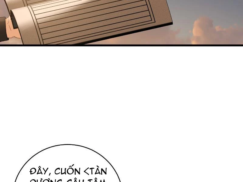 Đại Thừa Kỳ Mới Có Nghịch Tập Hệ Thống Chapter 24 - Trang 2