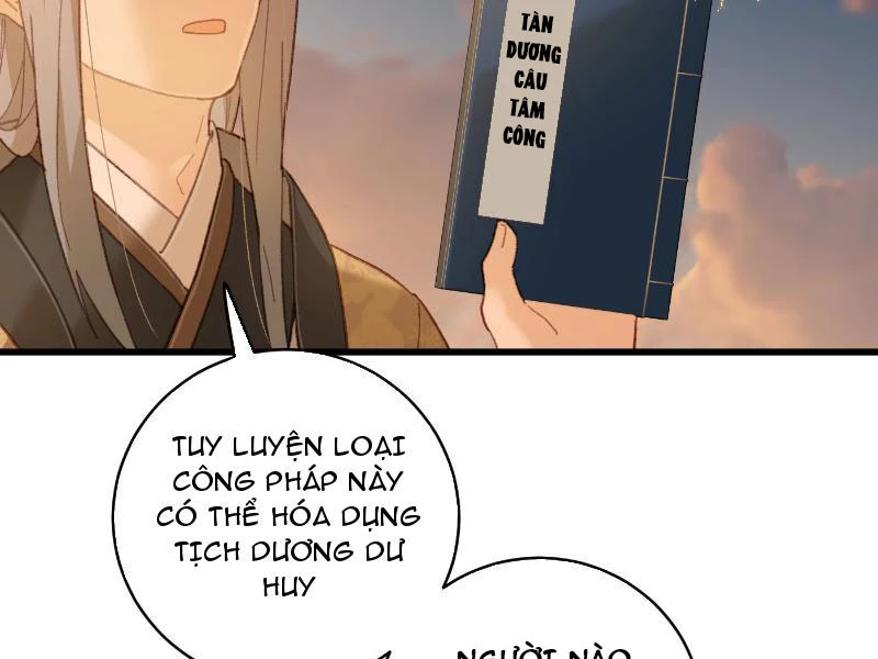 Đại Thừa Kỳ Mới Có Nghịch Tập Hệ Thống Chapter 24 - Trang 2