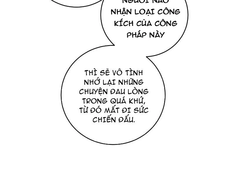 Đại Thừa Kỳ Mới Có Nghịch Tập Hệ Thống Chapter 24 - Trang 2