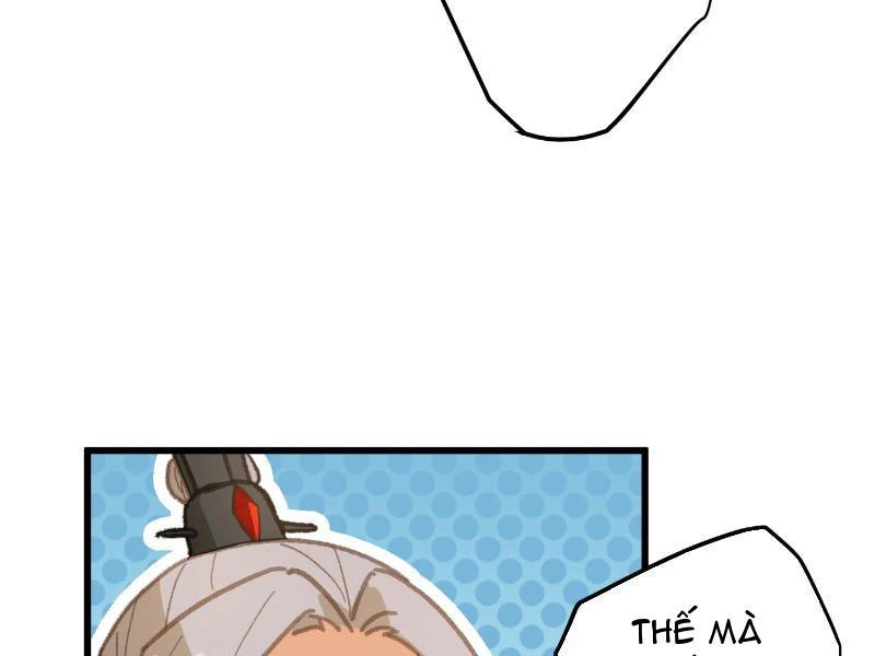 Đại Thừa Kỳ Mới Có Nghịch Tập Hệ Thống Chapter 24 - Trang 2