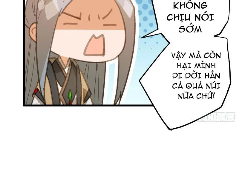 Đại Thừa Kỳ Mới Có Nghịch Tập Hệ Thống Chapter 24 - Trang 2