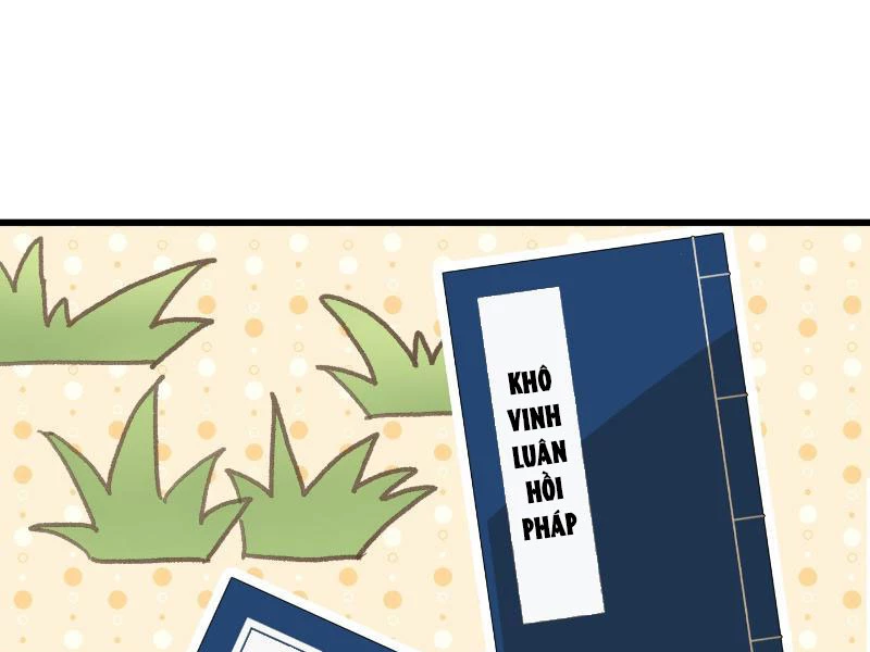 Đại Thừa Kỳ Mới Có Nghịch Tập Hệ Thống Chapter 24 - Trang 2