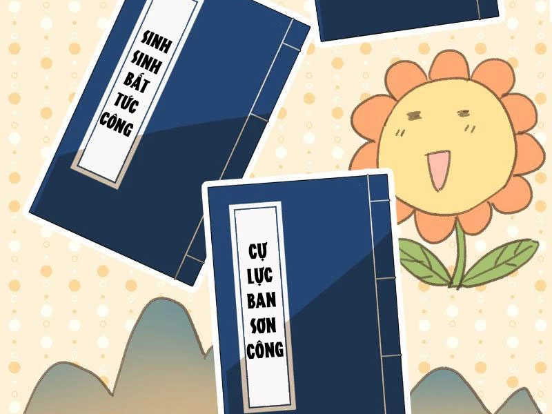 Đại Thừa Kỳ Mới Có Nghịch Tập Hệ Thống Chapter 24 - Trang 2