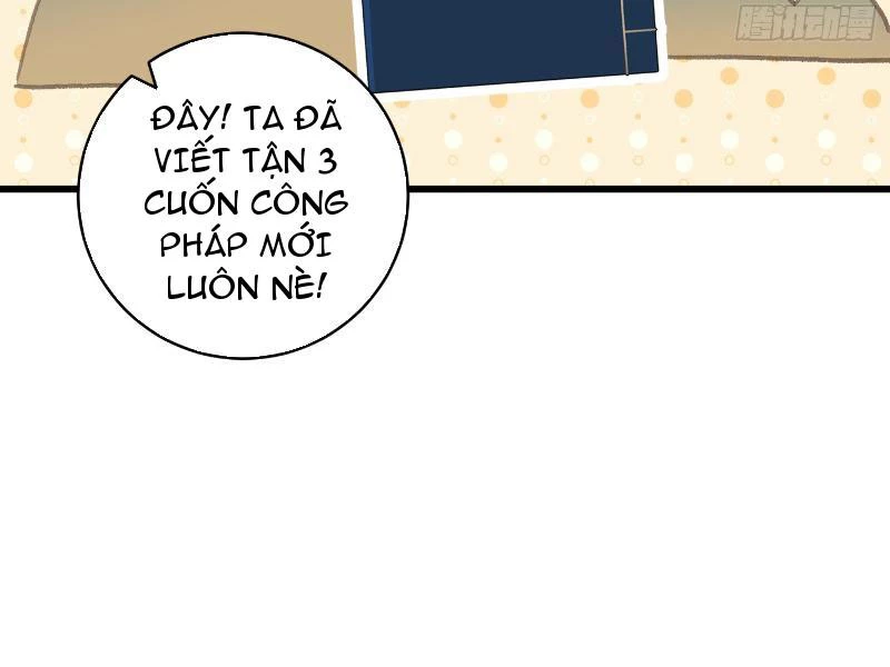 Đại Thừa Kỳ Mới Có Nghịch Tập Hệ Thống Chapter 24 - Trang 2