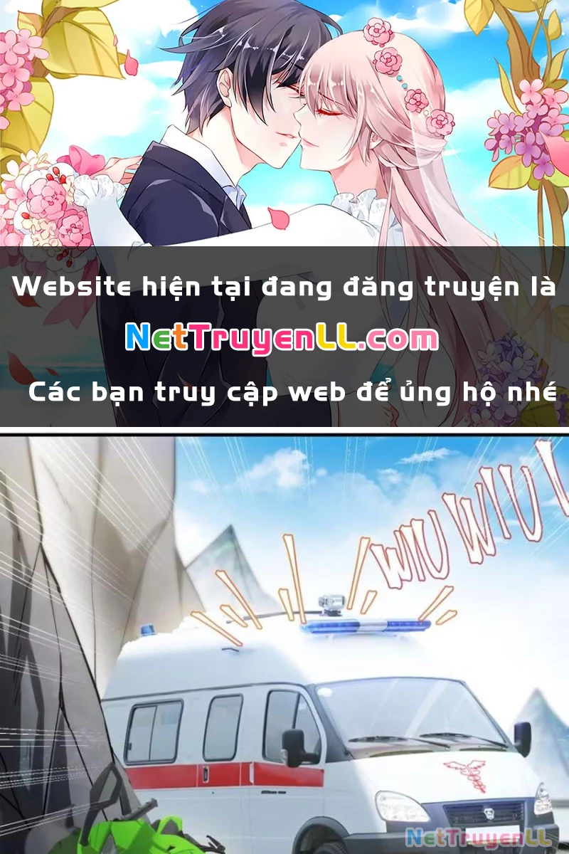 Bỏ Làm Simp Chúa, Ta Có Trong Tay Cả Tỉ Thần Hào! Chapter 62 - Trang 2