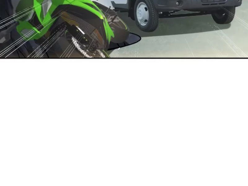 Bỏ Làm Simp Chúa, Ta Có Trong Tay Cả Tỉ Thần Hào! Chapter 62 - Trang 2