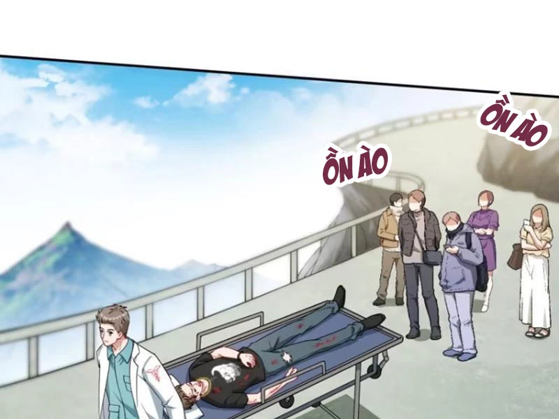 Bỏ Làm Simp Chúa, Ta Có Trong Tay Cả Tỉ Thần Hào! Chapter 62 - Trang 2