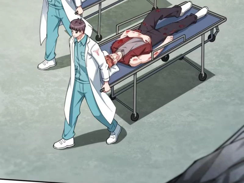 Bỏ Làm Simp Chúa, Ta Có Trong Tay Cả Tỉ Thần Hào! Chapter 62 - Trang 2