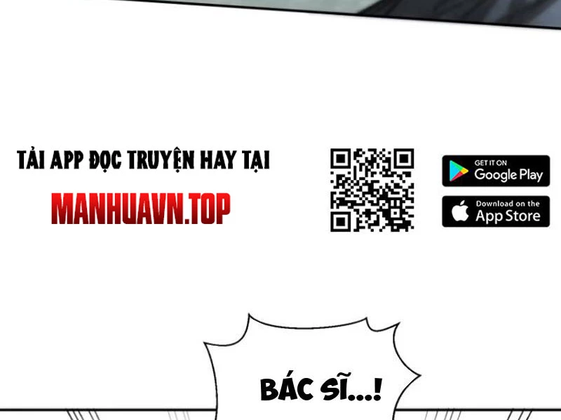 Bỏ Làm Simp Chúa, Ta Có Trong Tay Cả Tỉ Thần Hào! Chapter 62 - Trang 2