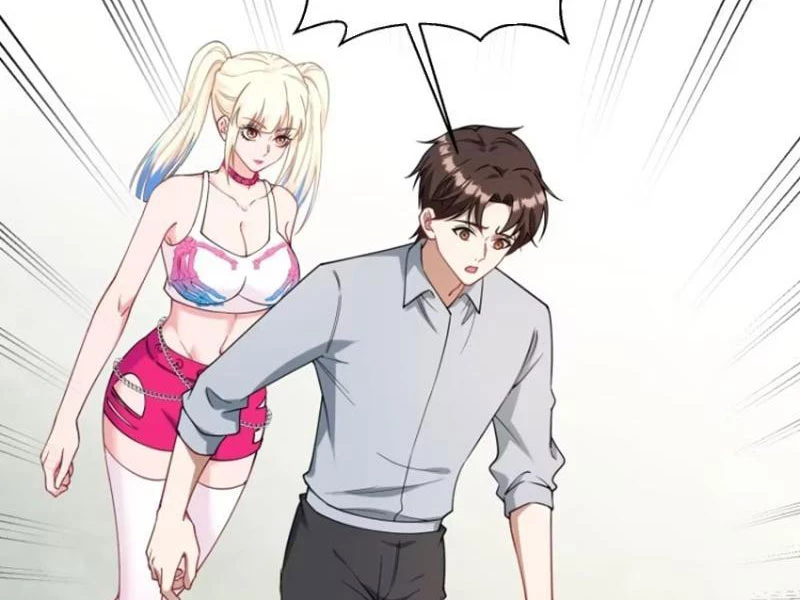 Bỏ Làm Simp Chúa, Ta Có Trong Tay Cả Tỉ Thần Hào! Chapter 62 - Trang 2