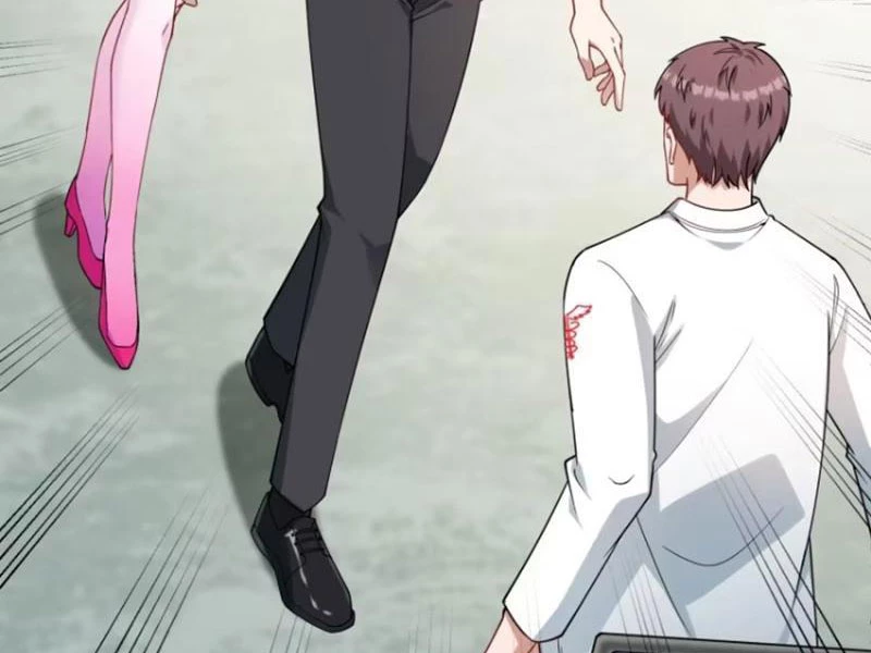 Bỏ Làm Simp Chúa, Ta Có Trong Tay Cả Tỉ Thần Hào! Chapter 62 - Trang 2