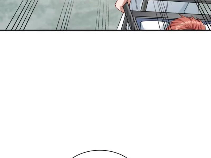 Bỏ Làm Simp Chúa, Ta Có Trong Tay Cả Tỉ Thần Hào! Chapter 62 - Trang 2