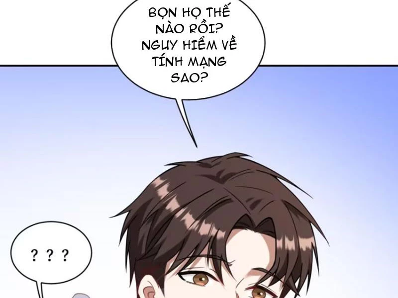 Bỏ Làm Simp Chúa, Ta Có Trong Tay Cả Tỉ Thần Hào! Chapter 62 - Trang 2
