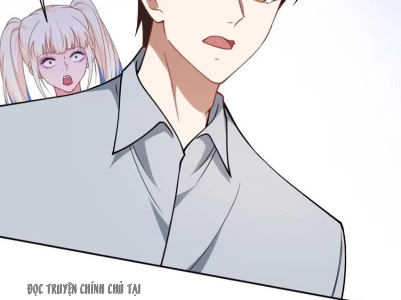 Bỏ Làm Simp Chúa, Ta Có Trong Tay Cả Tỉ Thần Hào! Chapter 62 - Trang 2