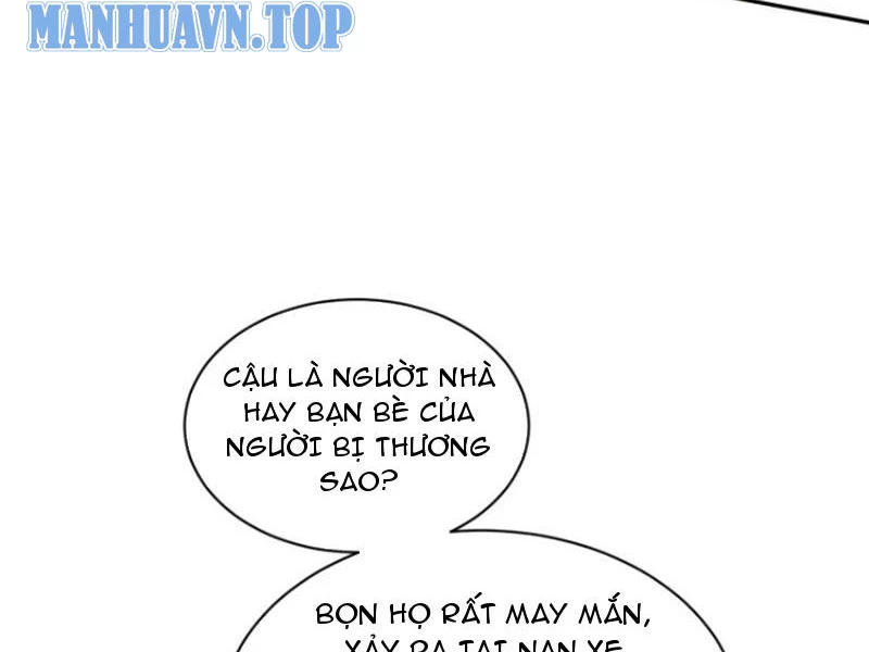 Bỏ Làm Simp Chúa, Ta Có Trong Tay Cả Tỉ Thần Hào! Chapter 62 - Trang 2