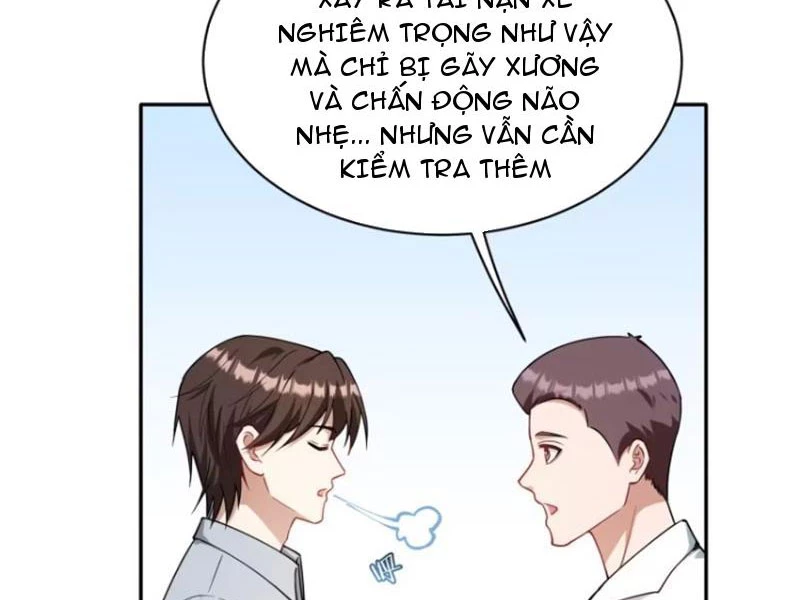 Bỏ Làm Simp Chúa, Ta Có Trong Tay Cả Tỉ Thần Hào! Chapter 62 - Trang 2