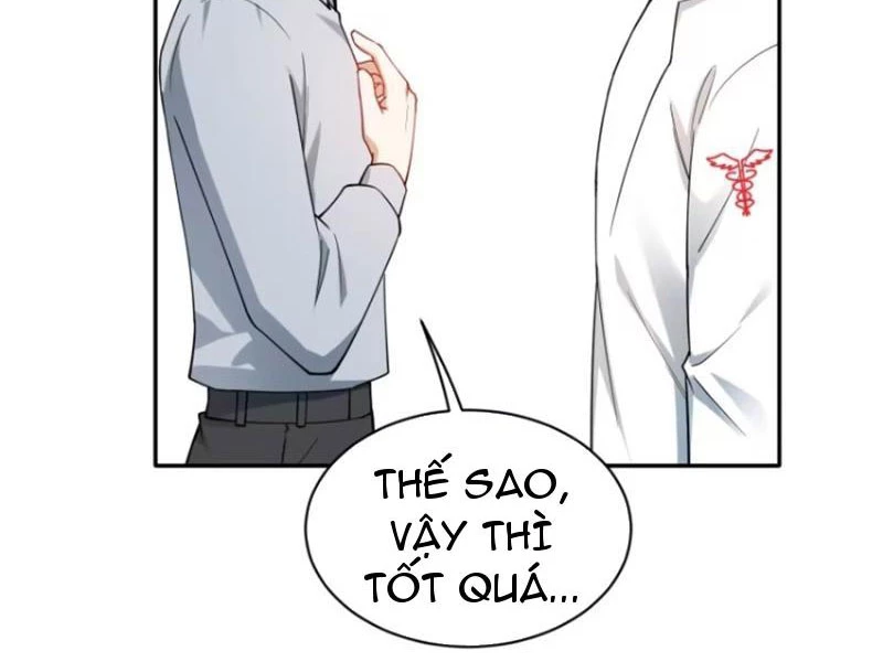 Bỏ Làm Simp Chúa, Ta Có Trong Tay Cả Tỉ Thần Hào! Chapter 62 - Trang 2