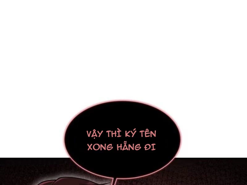 Bỏ Làm Simp Chúa, Ta Có Trong Tay Cả Tỉ Thần Hào! Chapter 62 - Trang 2