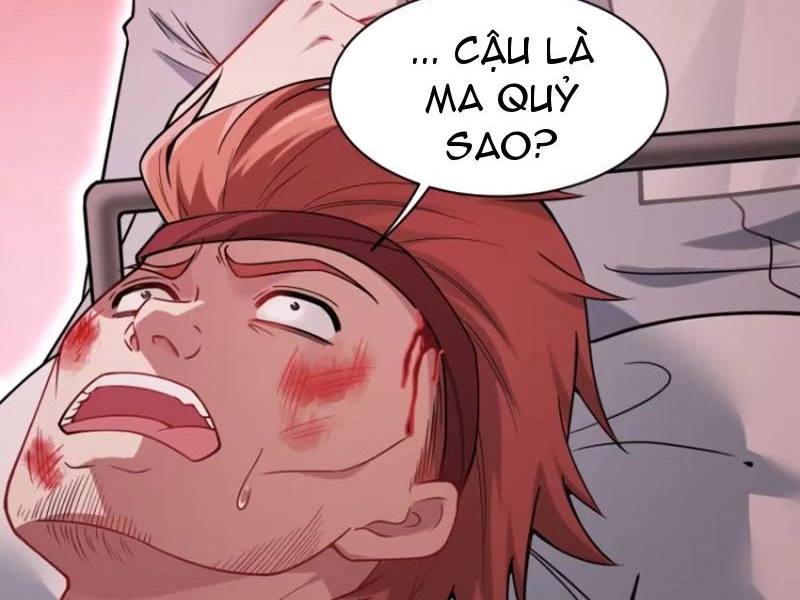 Bỏ Làm Simp Chúa, Ta Có Trong Tay Cả Tỉ Thần Hào! Chapter 62 - Trang 2