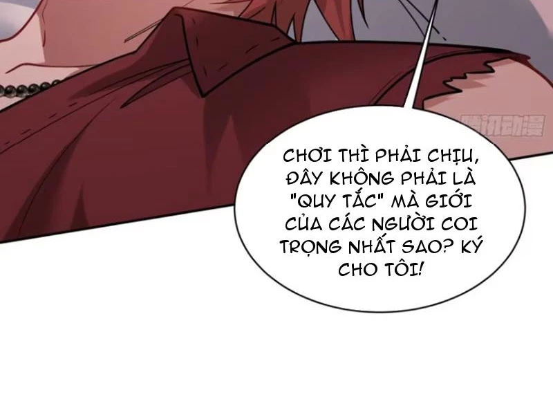 Bỏ Làm Simp Chúa, Ta Có Trong Tay Cả Tỉ Thần Hào! Chapter 62 - Trang 2