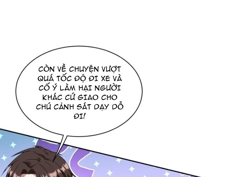 Bỏ Làm Simp Chúa, Ta Có Trong Tay Cả Tỉ Thần Hào! Chapter 62 - Trang 2