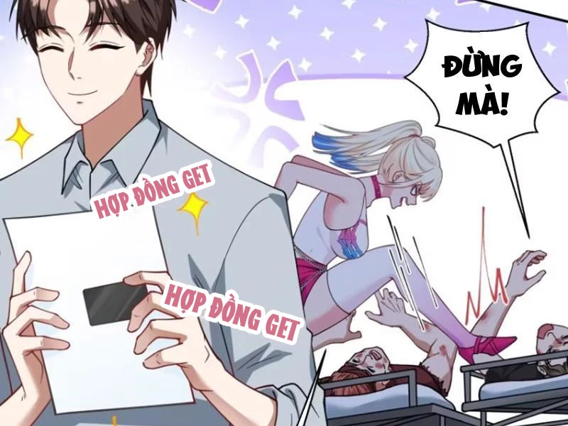 Bỏ Làm Simp Chúa, Ta Có Trong Tay Cả Tỉ Thần Hào! Chapter 62 - Trang 2