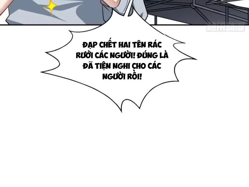 Bỏ Làm Simp Chúa, Ta Có Trong Tay Cả Tỉ Thần Hào! Chapter 62 - Trang 2