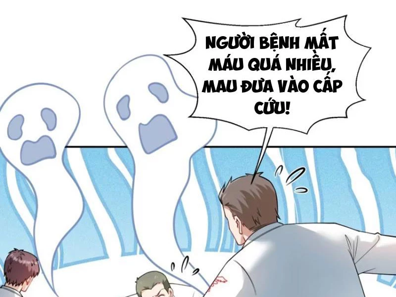 Bỏ Làm Simp Chúa, Ta Có Trong Tay Cả Tỉ Thần Hào! Chapter 62 - Trang 2