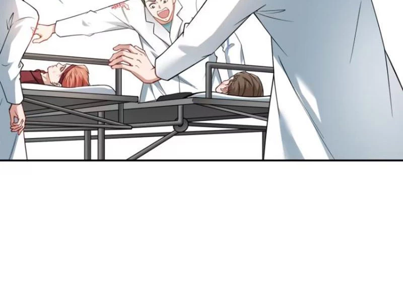 Bỏ Làm Simp Chúa, Ta Có Trong Tay Cả Tỉ Thần Hào! Chapter 62 - Trang 2