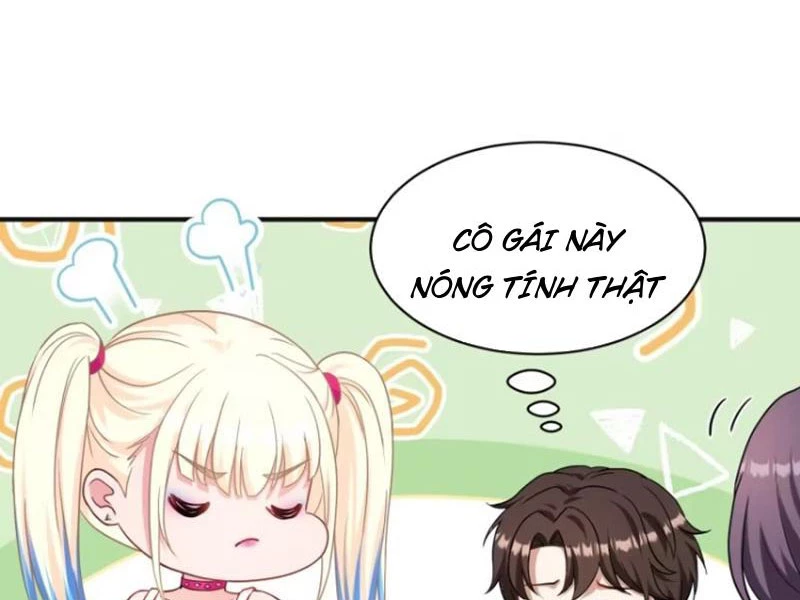Bỏ Làm Simp Chúa, Ta Có Trong Tay Cả Tỉ Thần Hào! Chapter 62 - Trang 2