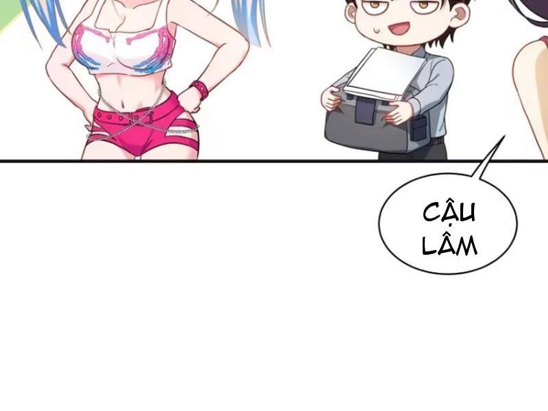 Bỏ Làm Simp Chúa, Ta Có Trong Tay Cả Tỉ Thần Hào! Chapter 62 - Trang 2