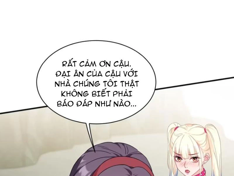 Bỏ Làm Simp Chúa, Ta Có Trong Tay Cả Tỉ Thần Hào! Chapter 62 - Trang 2