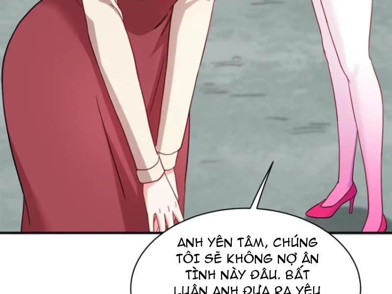 Bỏ Làm Simp Chúa, Ta Có Trong Tay Cả Tỉ Thần Hào! Chapter 62 - Trang 2