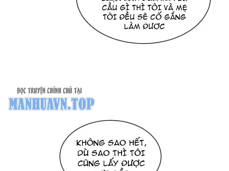 Bỏ Làm Simp Chúa, Ta Có Trong Tay Cả Tỉ Thần Hào! Chapter 62 - Trang 2