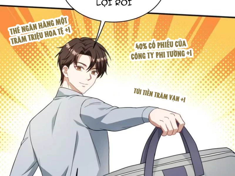 Bỏ Làm Simp Chúa, Ta Có Trong Tay Cả Tỉ Thần Hào! Chapter 62 - Trang 2