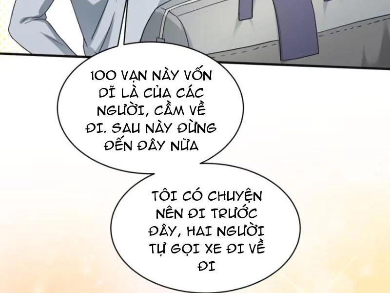 Bỏ Làm Simp Chúa, Ta Có Trong Tay Cả Tỉ Thần Hào! Chapter 62 - Trang 2