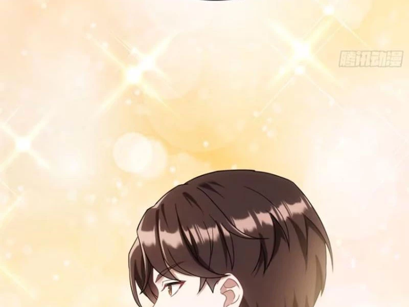 Bỏ Làm Simp Chúa, Ta Có Trong Tay Cả Tỉ Thần Hào! Chapter 62 - Trang 2