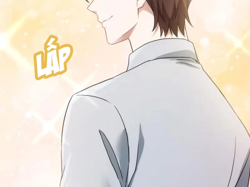 Bỏ Làm Simp Chúa, Ta Có Trong Tay Cả Tỉ Thần Hào! Chapter 62 - Trang 2